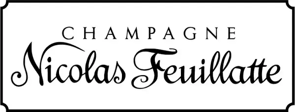 nicolas feuillatte