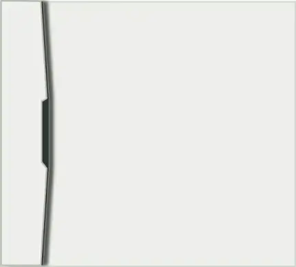 Nintendo Ds Game Packaging Front clip art