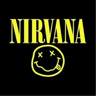 nirvana 0