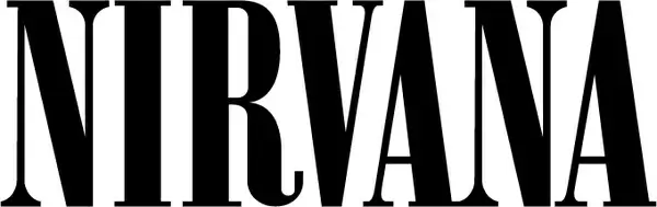 nirvana