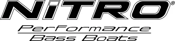 nitro 0