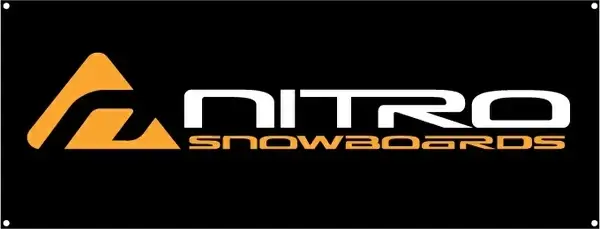 nitro