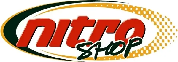 nitro shop