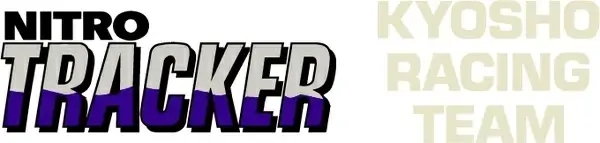 nitro tracker