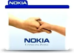 Nokia