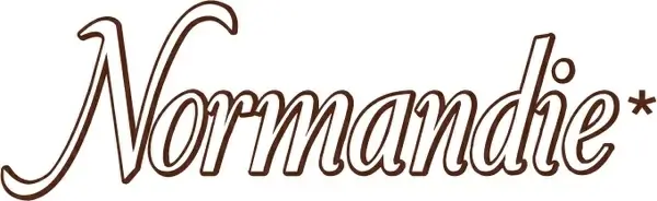 normandie
