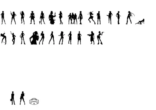 Norp Icons 2