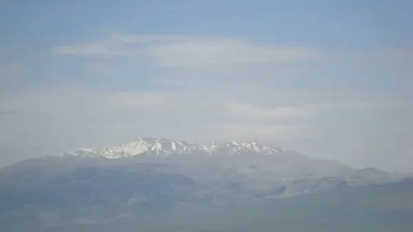 northern israel