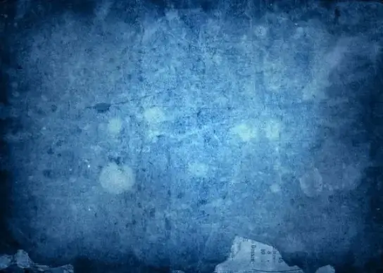 nostalgic blue background 01 hd pictures