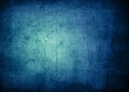 nostalgic blue background 03 hd picture