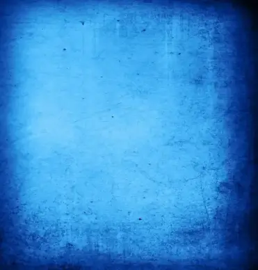 nostalgic blue background 05 hd picture