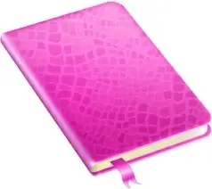 Notepad