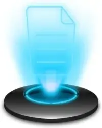Notepad
