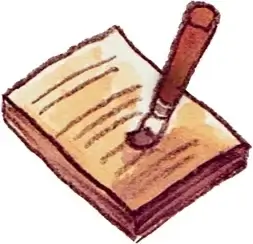 Notepad