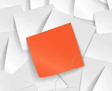 Notes Background
