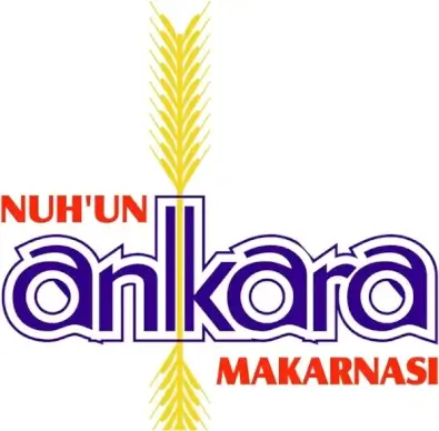 nuhun ankara makarnasi