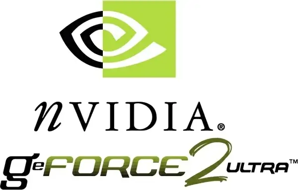 nvidia geforce2 ultra