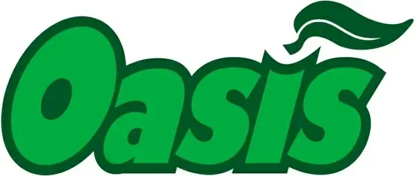 oasis 0