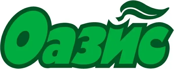 oasis 1