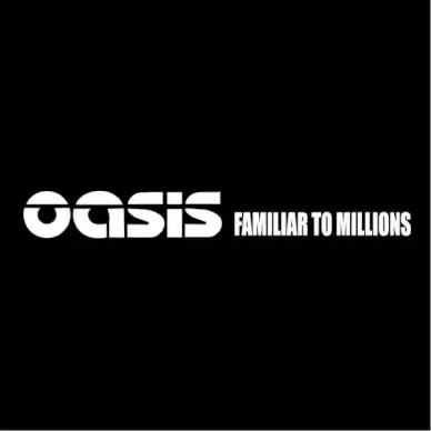 oasis 2