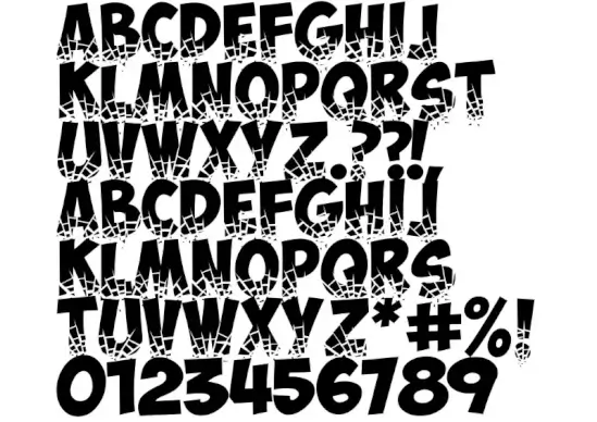 Obelix Pro Broken