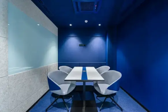 office facilities background picture elegant contrast