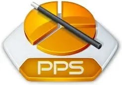 Office powerpoint pps
