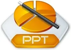 Office powerpoint ppt