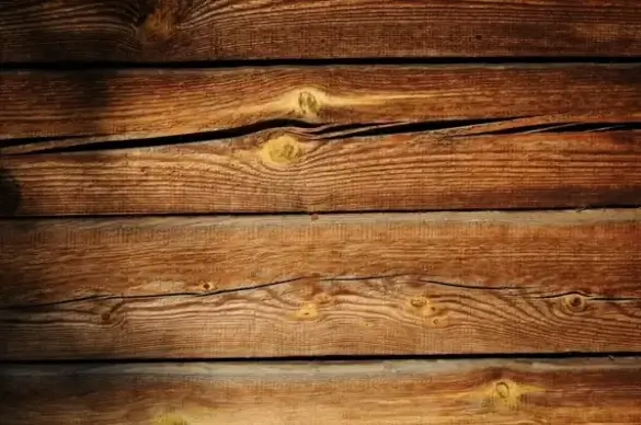 old board