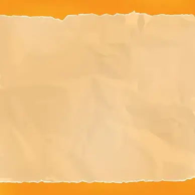 old paper background