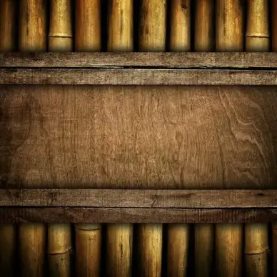 old wood 05 hd pictures