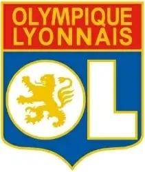 Olympique Lyonnais