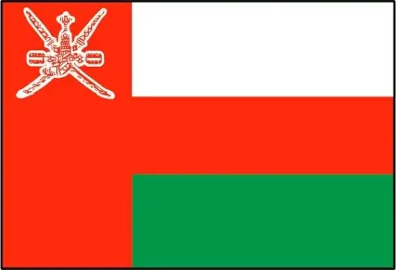 oman