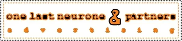 one last neurone advertising partners