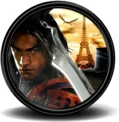 Onimusha 3 3