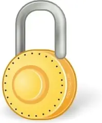 Open Lock