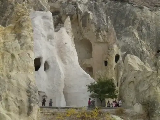 open-air museum g