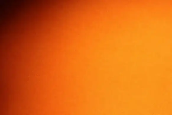 orange textile background 14
