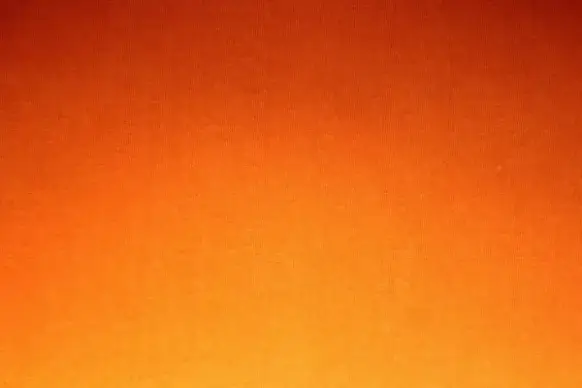 orange textile background 5