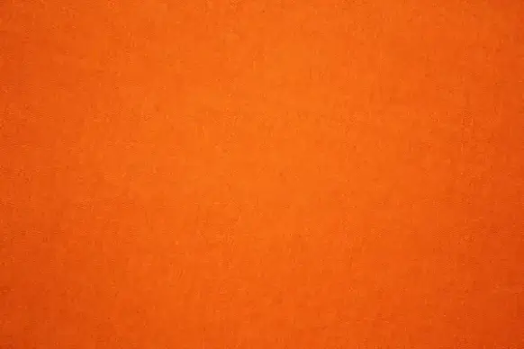 orange textile background 8