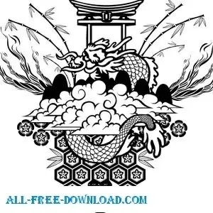 Oriental Motives
