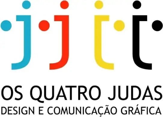 os quatro judas