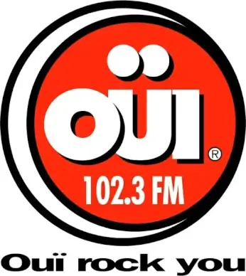 oui fm