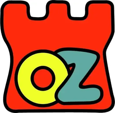 oz 0