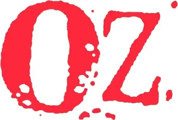 oz