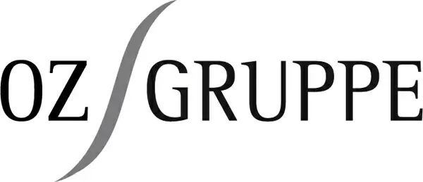 oz gruppe