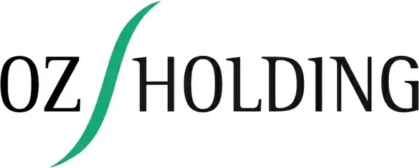 oz holding