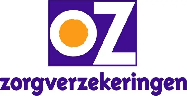 oz zorgverzekeringen