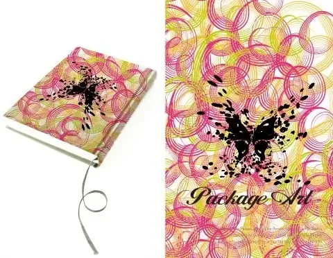 package art series graffiti printing and application of 15