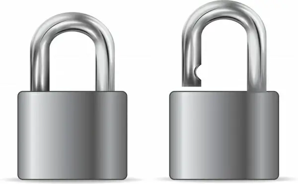 Padlock